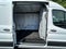 2024 Ford Transit Cargo Van Medium Roof AWD