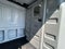 2024 Ford Transit Cargo Van Medium Roof AWD