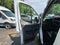 2024 Ford Transit Cargo Van Medium Roof AWD