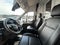 2024 Ford Transit Cargo Van Medium Roof AWD