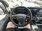 2024 Ford Transit Cargo Van Medium Roof AWD