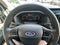 2024 Ford Transit Cargo Van Medium Roof AWD