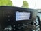 2024 Ford Transit Cargo Van Medium Roof AWD