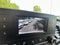 2024 Ford Transit Cargo Van Medium Roof AWD