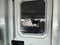 2024 Ford Transit Cargo Van Medium Roof AWD