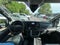 2024 Ford Transit Cargo Van Medium Roof AWD