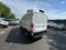 2024 Ford Transit Cargo Van Medium Roof AWD