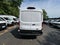 2024 Ford Transit Cargo Van Medium Roof AWD