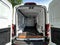 2024 Ford Transit Cargo Van Medium Roof AWD