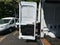 2024 Ford Transit Cargo Van Medium Roof AWD