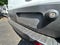 2024 Ford Transit Cargo Van Medium Roof AWD