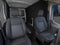 2026 Ford Transit Cargo Van MR AWD