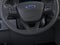 2026 Ford Transit Cargo Van MR AWD