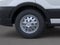 2026 Ford Transit Cargo Van MR AWD