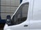 2026 Ford Transit Cargo Van MR AWD