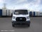 2026 Ford Transit Cargo Van MR AWD