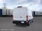 2026 Ford Transit Cargo Van MR AWD