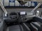 2026 Ford Transit Cargo Van MR AWD