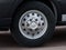2027 Ford Transit Cargo Van MR AWD
