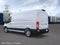 2026 Ford Transit Cargo Van T-250 148" Med Rf 9150 GVWR AWD