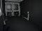 2026 Ford Transit Cargo Van T-250 148" Med Rf 9150 GVWR AWD