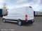 2026 Ford Transit Cargo Van T-250 148" Med Rf 9150 GVWR AWD