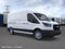 2026 Ford Transit Cargo Van T-250 148" Med Rf 9150 GVWR AWD