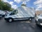 2025 Ford Transit-250 Base H/Roof AWD