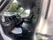 2025 Ford Transit-250 Base H/Roof AWD