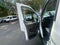 2025 Ford Transit-250 Base H/Roof AWD