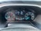 2025 Ford Transit-250 Base H/Roof AWD