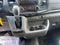 2025 Ford Transit-250 Base H/Roof AWD