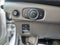 2025 Ford Transit-250 Base H/Roof AWD