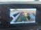 2025 Ford Transit-250 Base H/Roof AWD