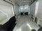 2025 Ford Transit-250 Base H/Roof AWD