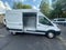 2025 Ford Transit-250 Base H/Roof AWD