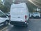 2025 Ford Transit-250 Base H/Roof AWD