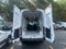 2025 Ford Transit-250 Base H/Roof AWD