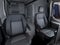 2027 Ford Transit Cargo Van HR AWD