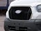 2027 Ford Transit Cargo Van HR AWD