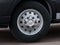 2027 Ford Transit Cargo Van HR AWD