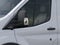 2027 Ford Transit Cargo Van HR AWD