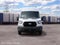 2027 Ford Transit Cargo Van HR AWD