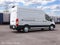 2027 Ford Transit Cargo Van HR AWD
