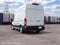 2027 Ford Transit Cargo Van HR AWD