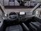 2027 Ford Transit Cargo Van HR AWD