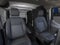 2026 Ford Transit Cargo Van T-250 130" Low Rf 9150 GVWR AWD
