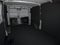 2026 Ford Transit Cargo Van T-250 130" Low Rf 9150 GVWR AWD
