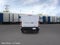 2026 Ford Transit Cargo Van T-250 130" Low Rf 9150 GVWR AWD