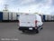 2026 Ford Transit Cargo Van T-250 130" Low Rf 9150 GVWR AWD
